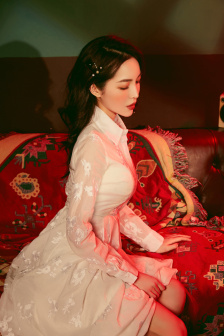 魔法师学徒