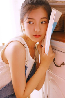 喜羊羊与灰太狼之决战次时代在线观看