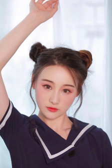 绝不放过你
