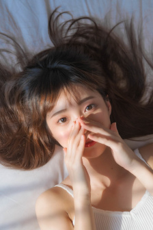 别对我动心电视剧免费观看