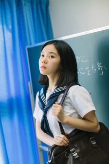 心动的信号第5季免费观看完整版