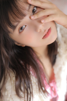 舞蹈室小柔小说