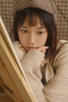 《《隔壁的女邻居BD
