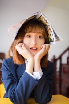 青春失乐园