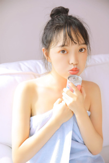 菠萝菠萝蜜影视