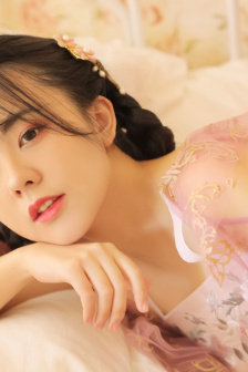 肥女bbw
