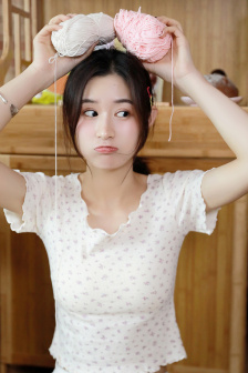 天龙特工队