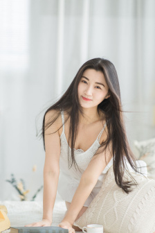 美女的小鸡
