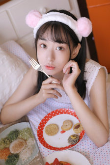 日本三级欧美三级人妇在线