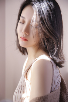 女人的颜色演员表
