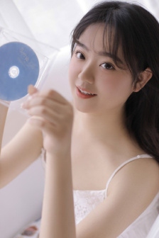 少女大人4电影免费观看
