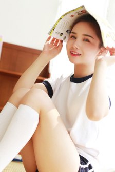 结婚的起点