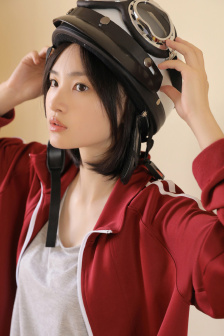校花婉莹被农民工玩第21集