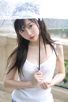 横恋母免费观看