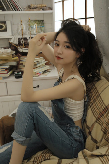 用我的手指扰乱吧樱花未增删翻译无马赛克