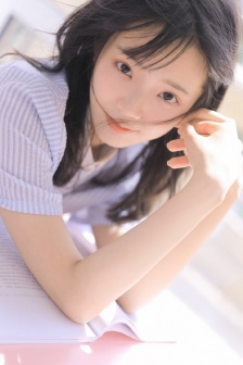 裙子里面的视野