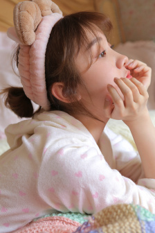 老熟女DHXⅩXXX88