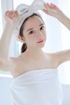 王牌特工迅雷下载1080P